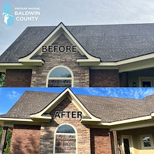 Pressure-Washing-Baldwin-County-Top-Roof-Washing-in-Fairhope 1